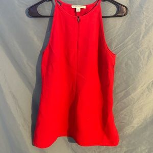 NWOT banana republic 2 strap